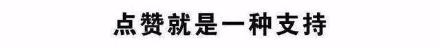 32岁带娃考上武大,职场妈妈带娃考研考上武大