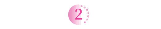 陈小春山鸡哥发飙完整版,山鸡哥陈小春的成名史