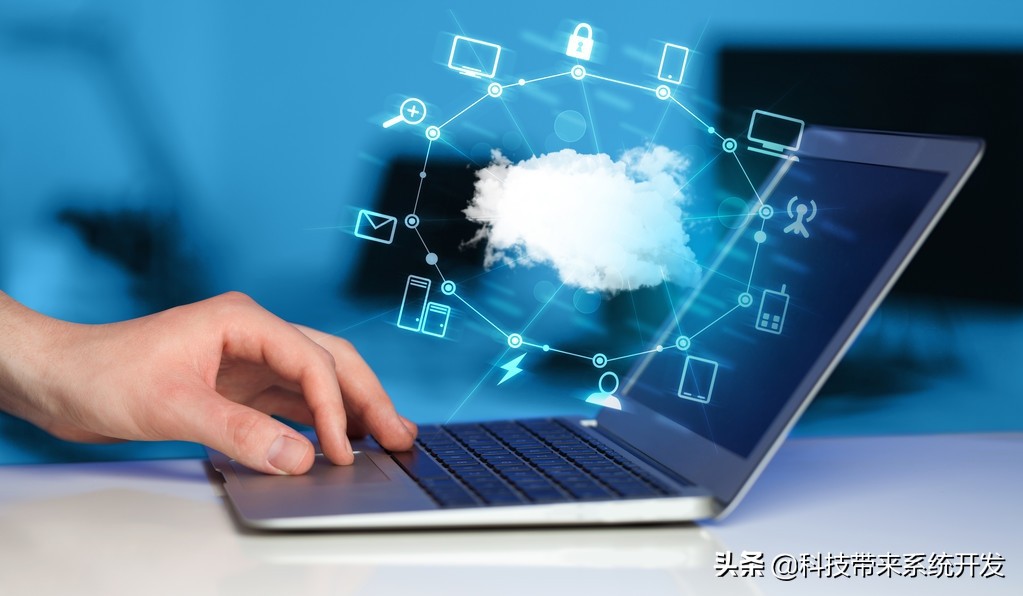 莫小在代理价格一览表,莫小在代理加盟