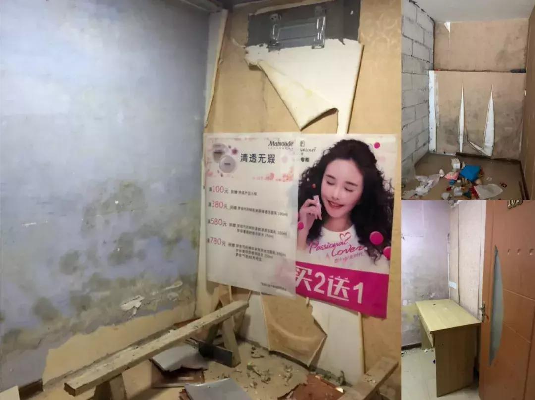 这对丁克小夫妻不懂设计，却靠酷爱，设计出了厦门最美民宿