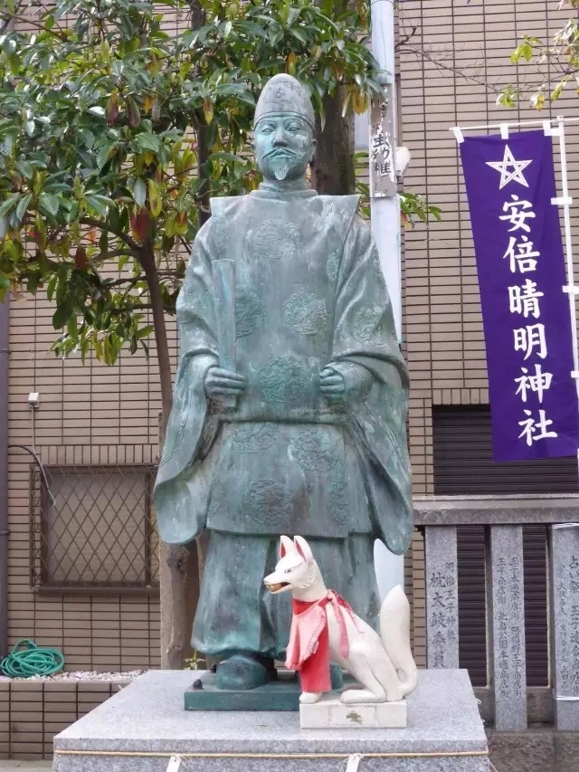 郭敬明为什么要拍阴阳师,郭敬明版安倍晴明