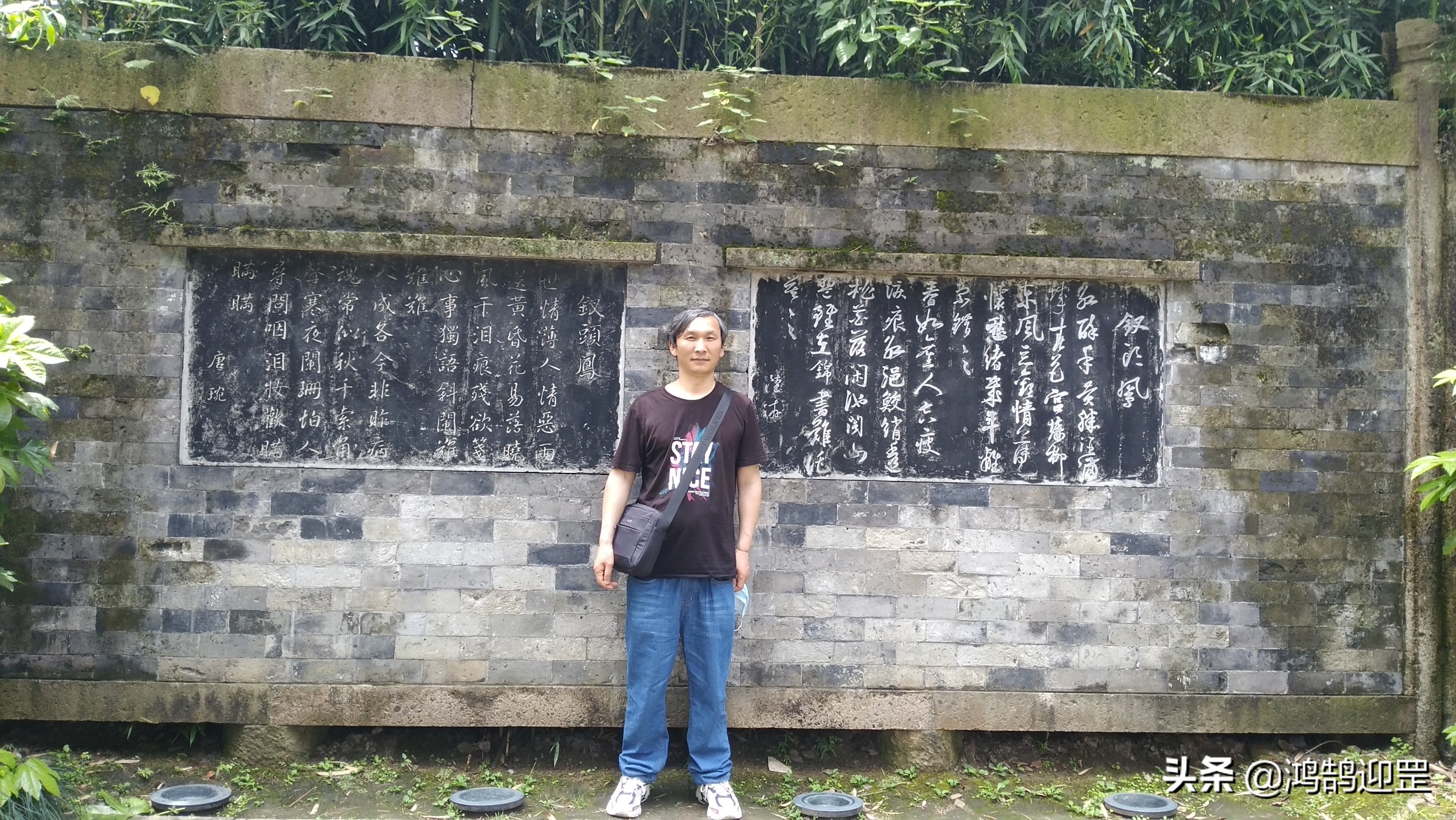 绍兴是著名的侨乡,绍兴是一座充满历史记忆的城市