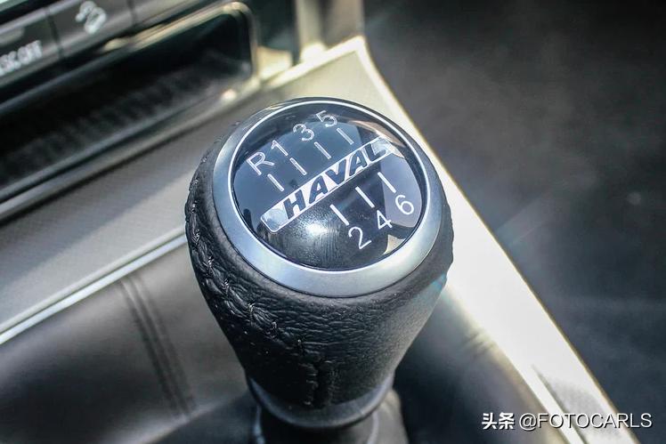 哈弗h5是超大型suv吗,哈弗h52.0两驱越野视频