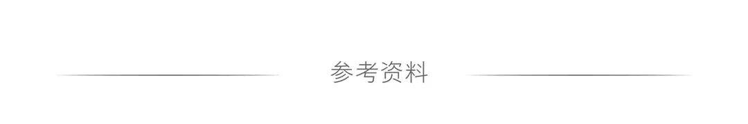 这家韩装顶流，收割不动中国女孩了