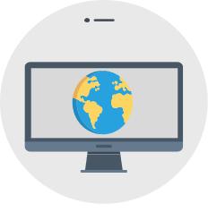 广发银行在线开户流程,广发银行对公账户怎么操作