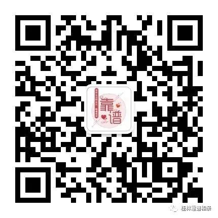 最美逆行者汇总,致敬最美逆行者2020年
