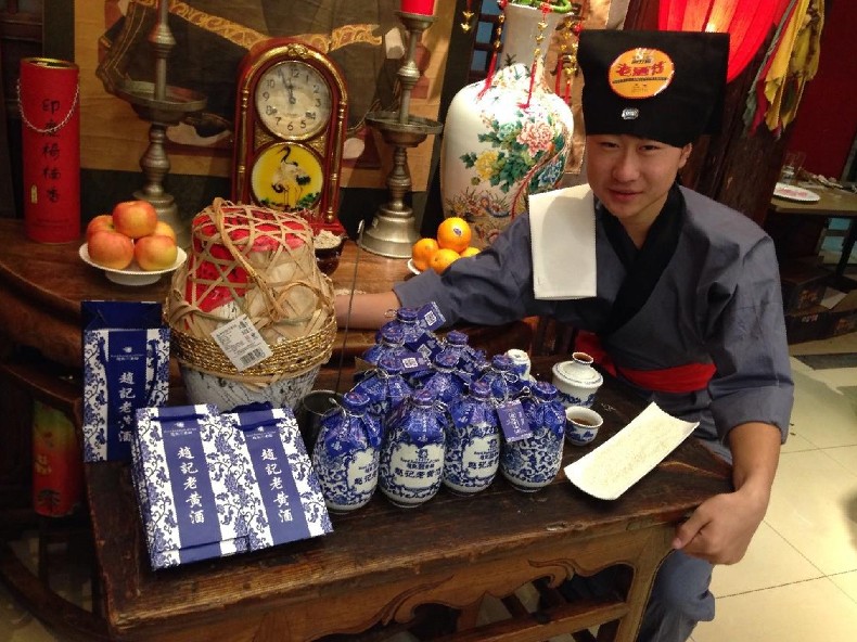 哈尔滨市内环境,哈尔滨一年四季的现状