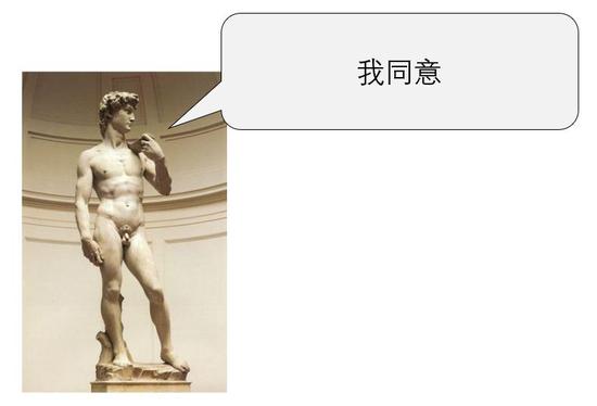 你以为汤不热想禁黄？还是微信想停漂流瓶？