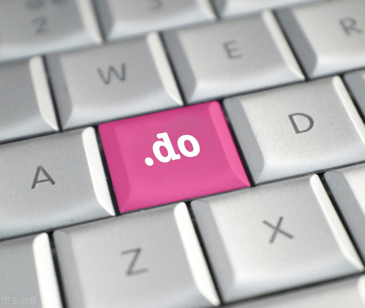 do在句中表示强调吗,do作不及物动词的意思