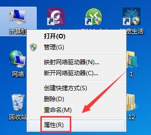 为什么电脑店不装正版系统,为什么电脑店装系统那么垃圾