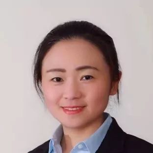 进口保健品的真相,解密美国保健品品牌前十