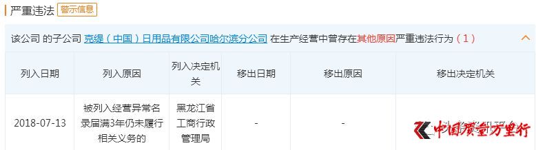 克缇是真的假的,克缇薇现在怎么了