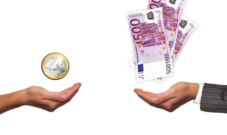 卖炸鸡一天挣2800万,卖炸鸡一天轻松纯赚300