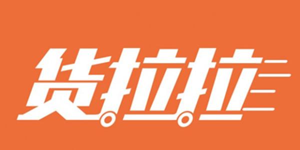 深入人心的广告语slogan,全球经典品牌广告语slogan