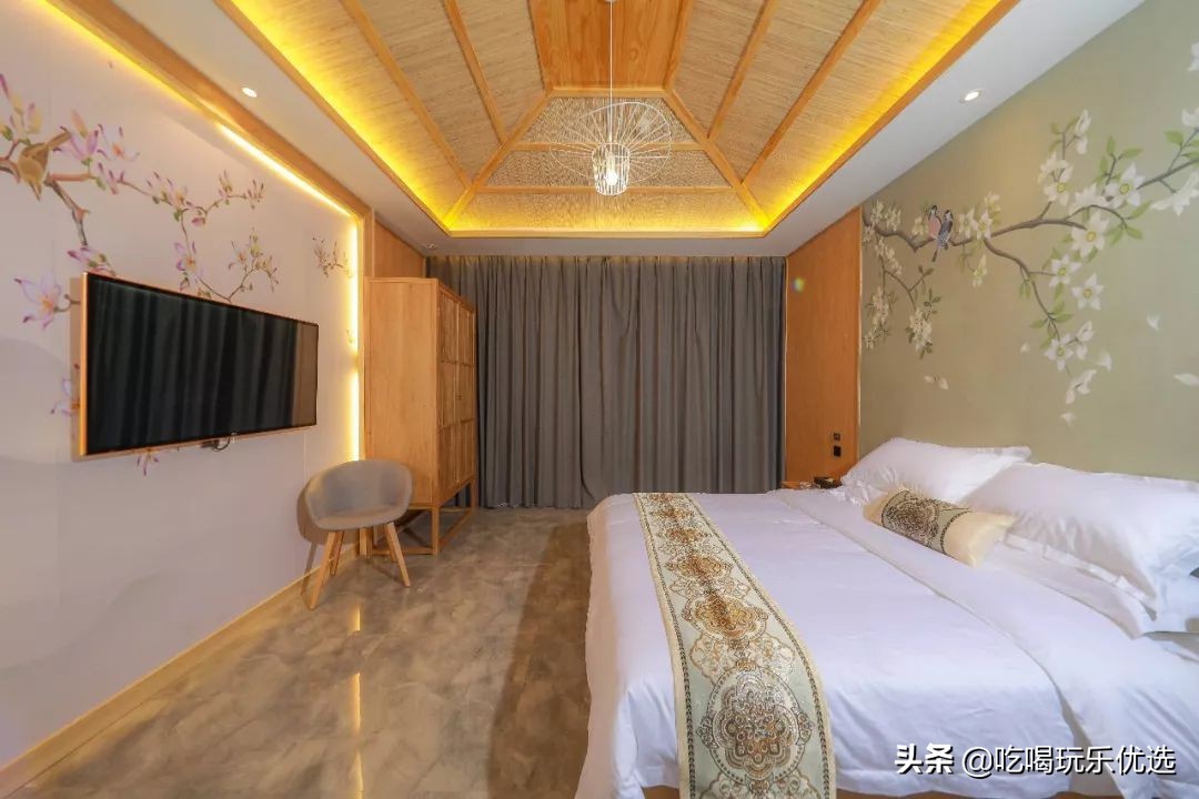 郑州汤悦温泉适合孩子游玩吗,最适合带孩子玩的温泉度假村郑州
