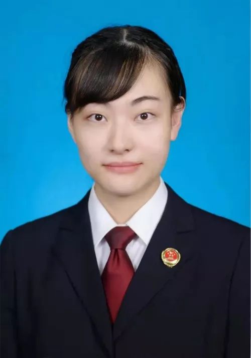 *麻大**“圈内”最火论坛被查封20人获刑 部分为留学生企业主