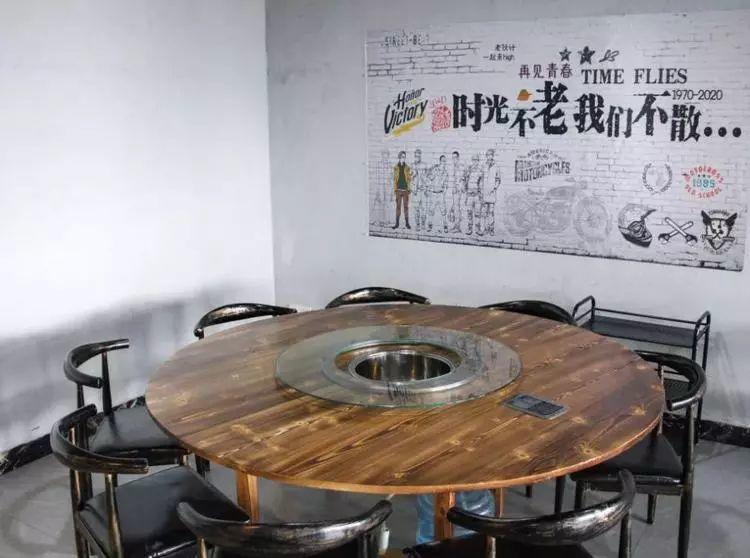 江门火锅推荐,江门哪里的火锅最好