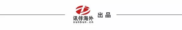 曼谷bangkok商场五楼,曼谷bangkapi购物中心