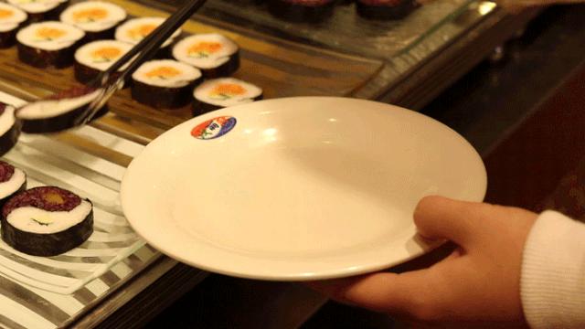 开封人（十九）|带着酋长来汉丽轩约个会吧！——刘聪颖