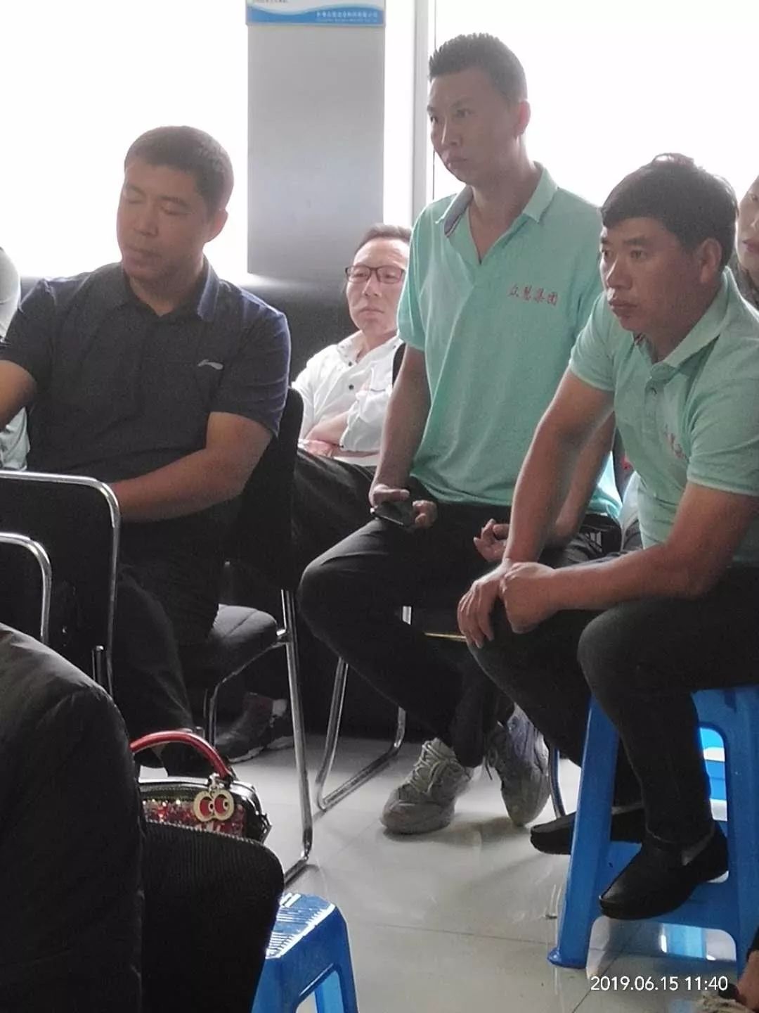 都9102了，还有什么理由原地踏步？