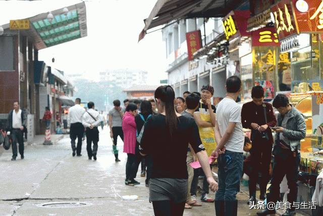 中国十大顶级大型海鲜市场在哪里,全国各大海鲜市场现状