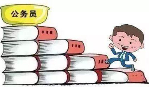 江苏公务员难度和山东比较,四川与江苏高考难度对比