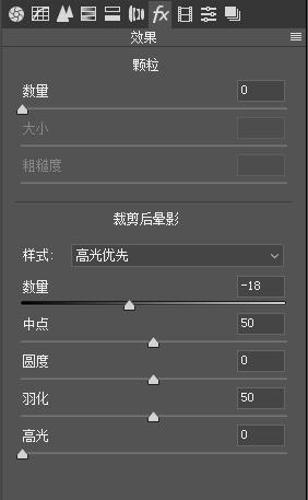 航拍荷花调色技巧图解大全,超简单国画入门教学荷花调色