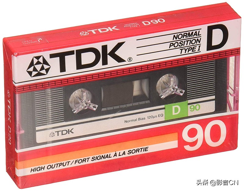walkman40周年限定,walkman40周年纪念版