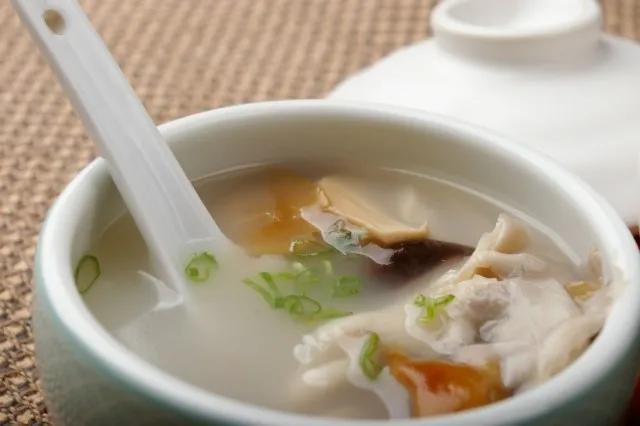 促进乳汁分泌的最好方法,促进乳汁分泌最好的方法