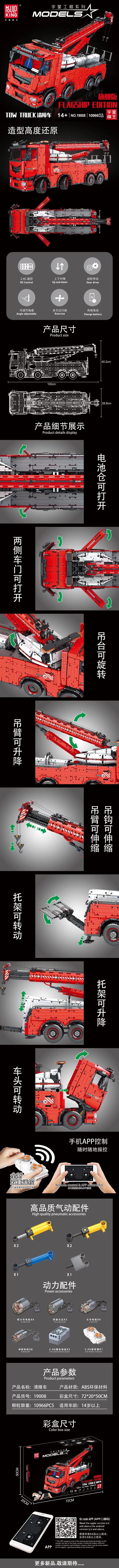 宇星模王共有多少产品,宇星模王品质怎样