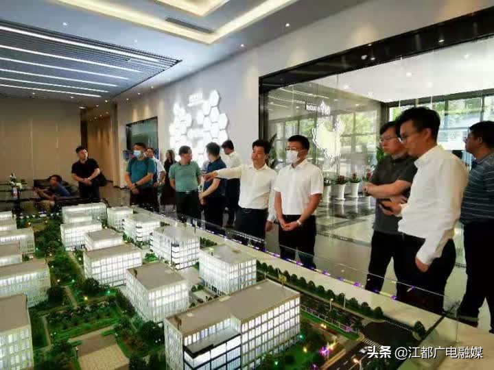 朱定金扬州哪里的,朱定金江都区区长