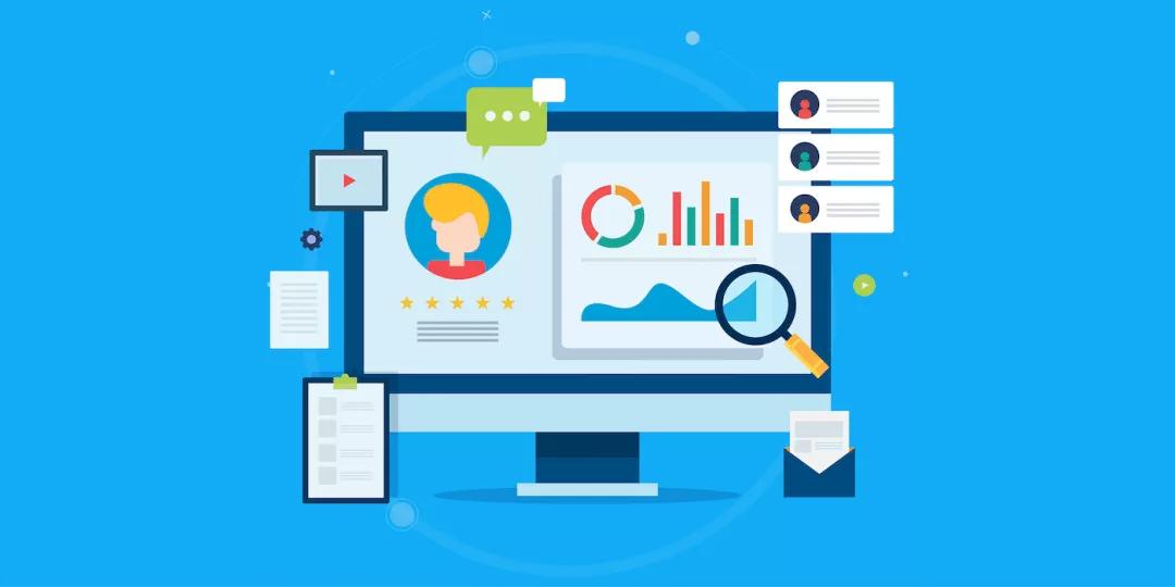 想要入行电商运营做什么的呢,salesforce前景