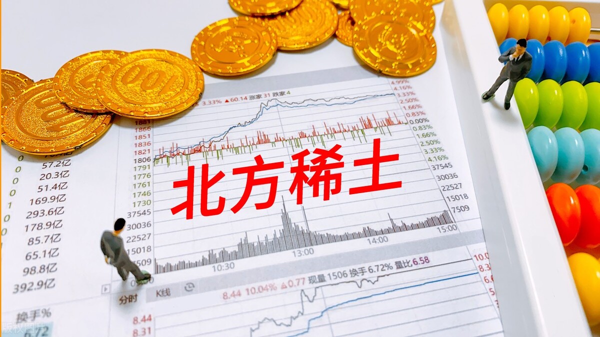a股绝对低估值的股票,a股唯一稀缺的中药股