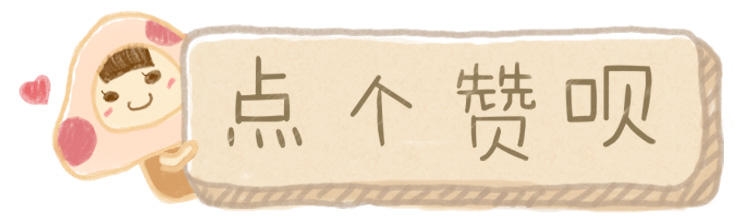 平价5支唇釉测评,唇釉推荐平价红黑榜大牌