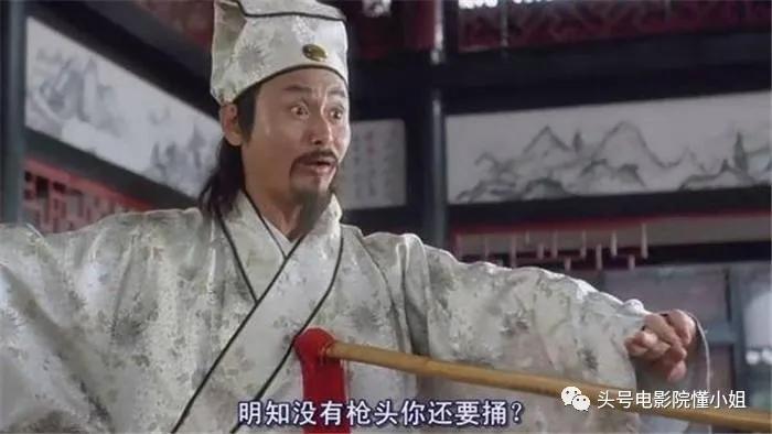 刘家辉醉拳电影免费观看,刘家辉中风视频