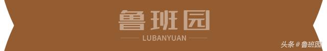 家具行业招工真的难吗,家具招工不