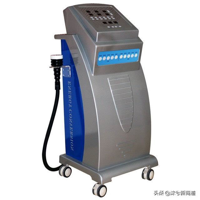 一元就能保证减肥？看这家减肥中心如何和客户对赌年入百万！