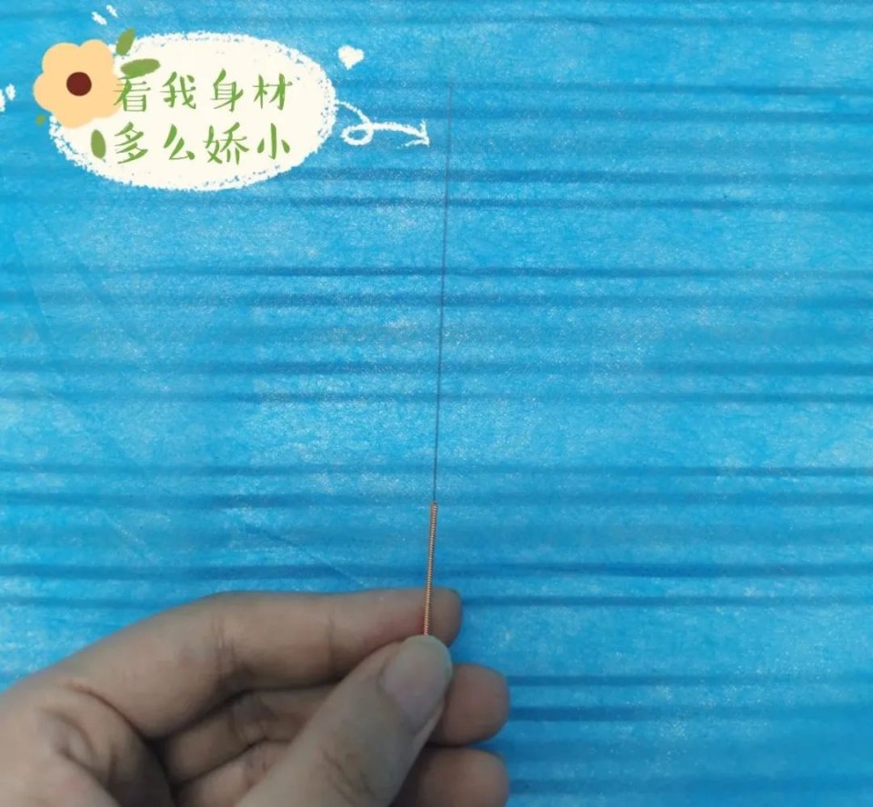 腰痛的可视化针刀治疗,最新治腰疼的针