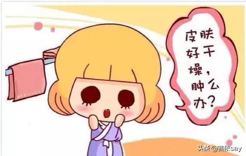 不是碱的碱性溶液有哪些,不是碱性的食品有哪些
