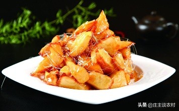 鼠年大吉菜谱大全,鼠年吉祥菜谱100例