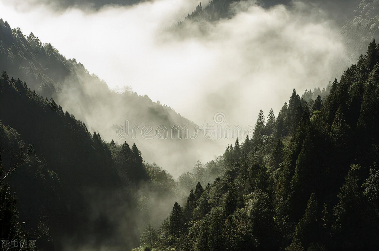 乡愁宝岛台湾,乡土地理广东