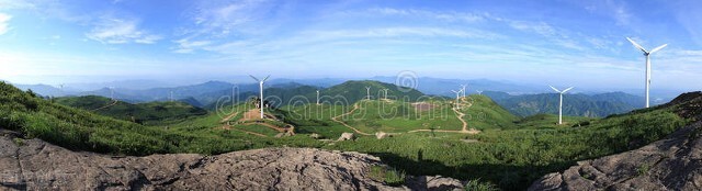 国家为什么要大力发展浙江,国家为什么要大力发展慈溪