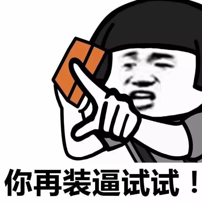 看完心跳加速！他*窥偷**老婆同事跳舞画了一组芭蕾少女卖了1200万