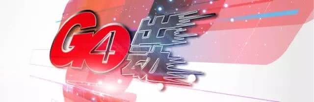 吃甘蔗中毒几天能过去,吃甘蔗中毒事件