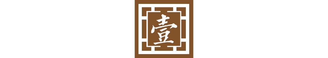 郴州真正米饺店,郴州米饺店哪家好吃