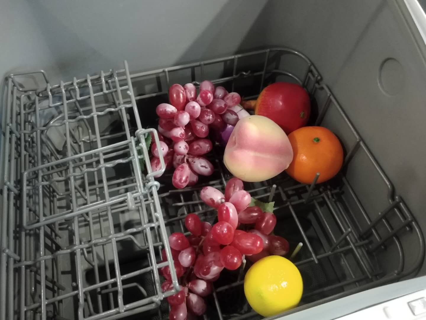 康宝洗碗机怎么样,康宝洗碗机y100品质怎么样