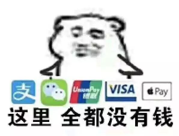 ktv疫情放开后现状如何,疫情之后ktv怎么走出困境