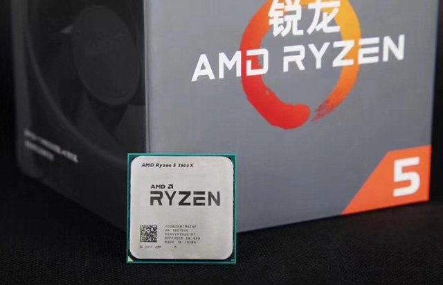 锐龙r51600鲁大师跑分,锐龙r52600跑分