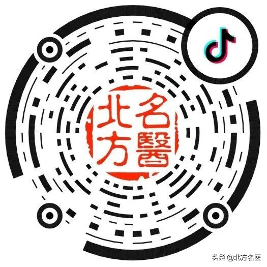 科普体检发现甲状腺结节怎么办,当你的体检报告上出现甲状腺结节