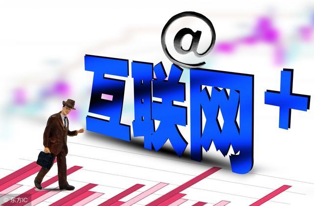 弘辽科技网店怎么赚钱,深圳弘辽科技网店